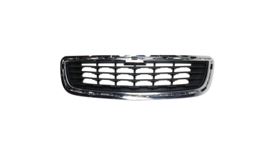Grila radiator Chevrolet Trax, 01.2013-, Partea Inferioara, 95235144