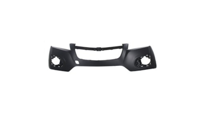Bara fata Chevrolet Trax 01.2013-, Grunduita, 95242011
