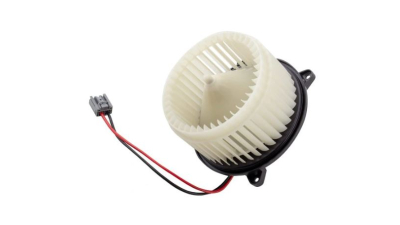 Ventilator habitaclu, CHEVROLET ORLANDO, 2011-; VOLT, 2011-2014, 