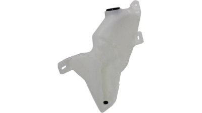 Rezervor spalator parbriz Chevrolet Cruze (J300), 09.2009-2014, Orlando (J309), 03.2011-2015, Opel Astra J, 09.2009-, Opel Cascada, 03.13-, Zafira Tourer, 01.1202-, fara pompa spalator, fara sistem de spalare a farurilor, 13260579,