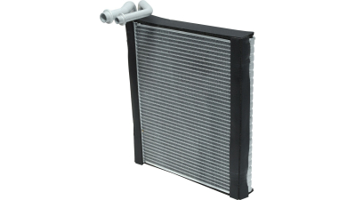Evaporator aer conditionat Chevrolet Colorado 2013-; Gmc Canyon 2013-, 275x245x38mm, BestAutoVest 25P1P8-1
