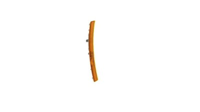 Lampa semnalizare fata CHEVROLET CORVETTE (C7), 09.2013-11.19, partea Stanga, TYC, Tip=USA; LED;