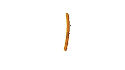 Lampa semnalizare fata CHEVROLET CORVETTE (C7), 09.2013-11.19, partea Dreapta, TYC, Tip=USA; LED;