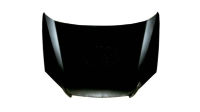 Capota motor Chevrolet Captiva (Klac) 07.2011-2015 Fata 22745482