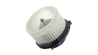 Ventilator habitaclu Chevrolet Captiva, 2006-, Benzina/Diesel, 15781505; 1580663; 25952810