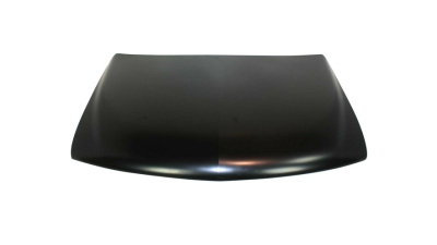 Capota motor Chevrolet C/K/Silverado Classic, 09.1987-12.2002, Aftermarket