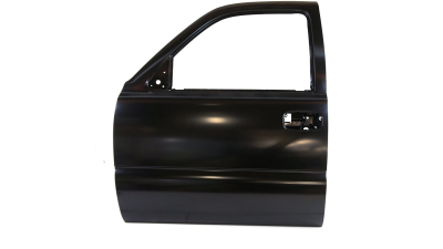 Usa Chevrolet C/K/Silverado Classic, 09.1987-12.2002, Fata, stanga, Aftermarket