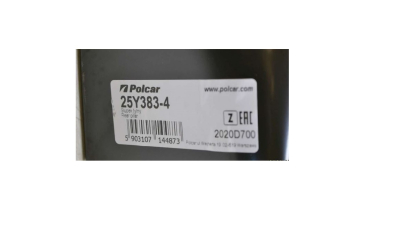 Stalp spate 'C' CHEVROLET SILVERADO, 01.1998-09.2001 cu 4 usi; SILVERADO, 09.2001-10.2006 cu 2 usi, partea Stanga