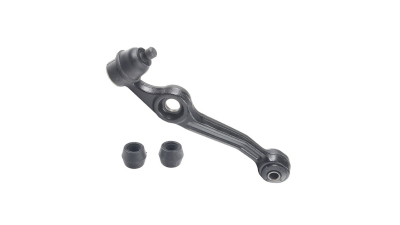 Brat suspensie roata SRLine Polonia 260137 4806987706; 48069-87706