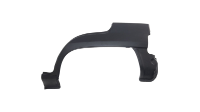 Segment aripa spate Daihatsu Charade (G100) 05.1987-09.1993(Cu 5 Usi)Hatchback , partea Stanga, 