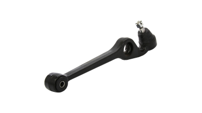Brat suspensie roata Teknorot 260737-K 4806997201; 48069-97201; 48069-97401