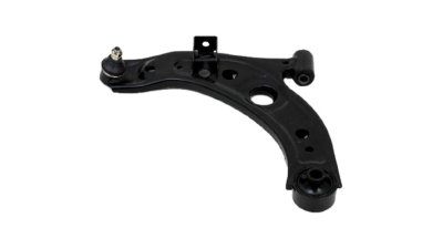 Brat suspensie roata Teknorot 261337-K 48069B1020; 48069-B1020; 48069B1080; 48069-B1080