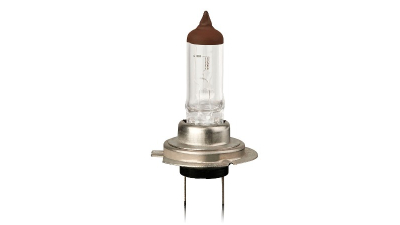 Bec auto cu halogen pentru far SRLine H7 12V 55W PX26D , 1 buc.