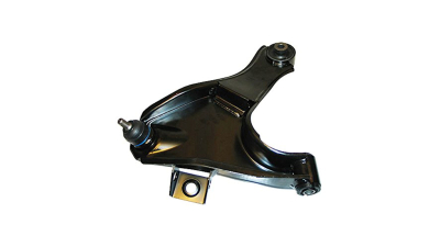 Brat suspensie roata SRLine Polonia 262038 4806887401; 4806887403; 4806887405