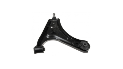 Brat suspensie roata Daihatsu Terios (J2) SRLine parte montare : Punte fata, Stanga, Jos, spre exterior