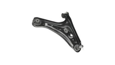 Brat suspensie roata Daihatsu Terios (J2) SRLine parte montare : Punte fata, Dreapta, Jos, spre exterior