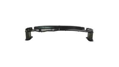 Armatura bara inferior , fata Nissan Pixo (Ua0), 01.2009-, 625304A00F