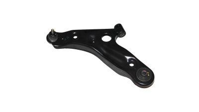 Brat suspensie roata Teknorot 270137-K 45202M68K00; 545294A00D