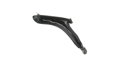 Brat suspensie roata Teknorot 270437-K 54501 21B00; 5450121B00