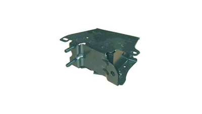 Suport bara fata , stanga Nissan Micra (K11), 07.1992-021998, 6221041B00;6221141B25