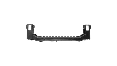 Traversa Nissan Micra (K11) 02.1998-02.2003, Nissan Micra (K11) 07.1992-02.1998, Fata, 62530-50B35