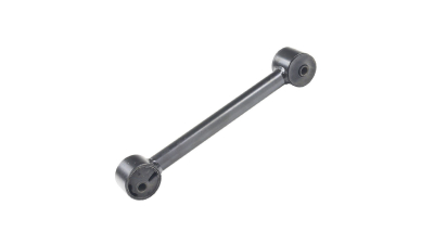 Brat suspensie roata SRLine Polonia 270537-3 55120-41B01