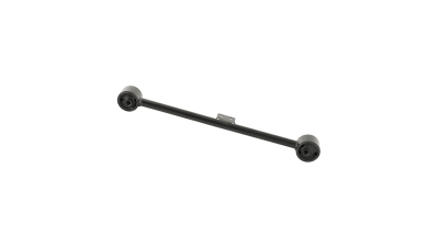 Brat suspensie roata SRLine Polonia 270537-4 55111-41B05