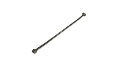 Brat suspensie roata SRLine Polonia 270537-5 55130-41B03; 55130-4F102