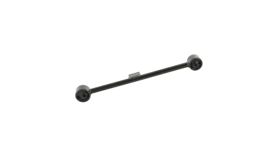 Brat suspensie roata SRLine Polonia 270538-4 55110-41B05
