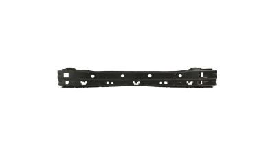 Armatura bara spate Nissan Micra (K11), 02.1998-02.2003, 850301F530KE; 8503021B30; 8503050B30