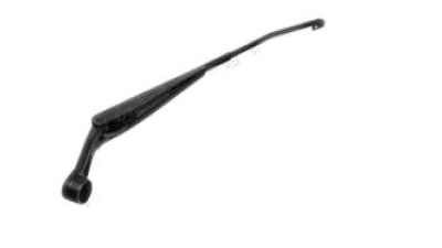 Brat stergator parbriz Nissan Micra 1993-2003 brat stergatoare fata dreapta