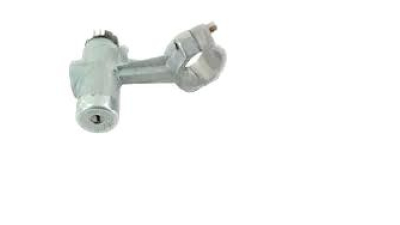 Contact cheie pornire Nissan Micra (K11), 07.1992-2003, cu chei, cu carcasa, fara imobilizator, 48700-V5000,