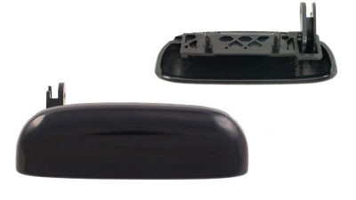 Maner usa exterior Aftermarket 2705Z-42