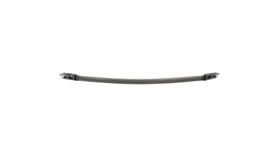 Armatura bara fata Nissan Micra (K11), 02.1998-02.2003, 6203073B00;6203273B30