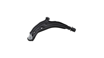 Brat suspensie roata fata Nissan Micra 2 (K11), 01.1992-02.2003, partea Stanga, , marca Teknorot, 545016F600,  54501-6F600
