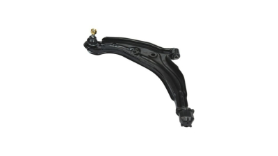Brat suspensie roata SRL 270637, Stanga, Fata