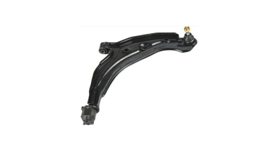 Brat suspensie roata SRL 270638, Dreapta, Fata