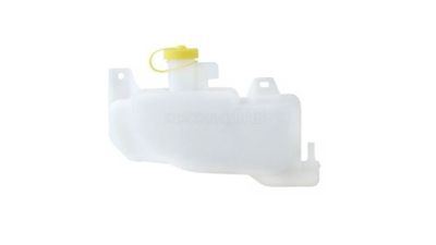 Vas de expansiune Nissan Micra, 1992-2002 motor 1, 5 diesel; 1,0; 1,3; 1,4 benzina