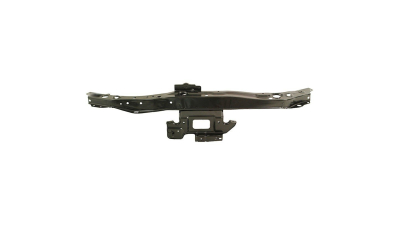 Trager superior; traversa panou central Nissan Micra (K12) 01.2003-11.2010 , partea Fata Mijloc, 62511-AX630; 62511BC61F