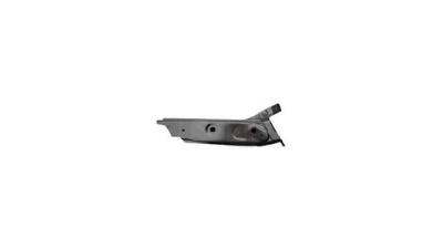 Suport far Nissan Micra K12, 2003-2010, Partea Superioara, Dreapta, 62520-AX630