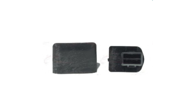 Suport bara fata, stanga Nissan Micra (K12), 01.2003-11.2010, 62227AX000;62227AX000+6224AX000;6224AX000
