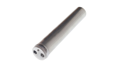 Filtru uscator aer conditionat Infiniti I30, 1995-2004, cu AC, intrare , iesire , 921312Y920; 921312Y960; 92131BV000