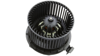 Ventilator habitaclu Nissan Note, 2006-, Benzina/Diesel, 272269U01A; 27226AX105; 27226AX205