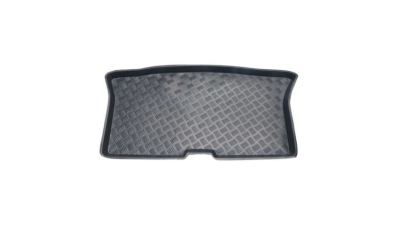Tavita portbagaj Nissan Micra (K12), 01.2003-11.2010 , fara panza antialunecare