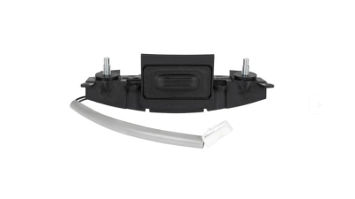 Maner haion cu comutator NISSAN MICRA (K12), 01.2003-11.2010