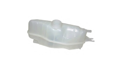 Vas de expansiune Nissan Micra, 2003-2010; Note, 2006-2013 motor 1, 0; 1, 2; 1, 4; 1, 6 benzina; 1, 5 diesel