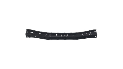 Traversa inferioara panou fata Nissan Micra (K13) 10.2010-09.2013, F2530-1HHMA,