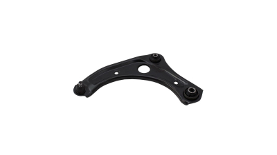 Brat suspensie roata Teknorot 270837-K 545011HA0C; 54501-1HA0C; 545011HA5A; 545011HA5D; 545011HA6A; 545013VU0A