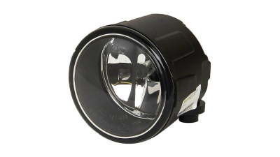 Proiector ceata Infiniti Fx (S50) 01.2007-03.2008, Infiniti G35 (V35) 09.2002-12.2007, Nissan Almera (N16) 01.2003-05.2007, Nissan Cube (Z11) 11.08-, Nissan Evalia, 09.2010-, Stanga, Dreapta, tip bec H8, omologare SAE, Valeo, 2615089906, 26150-89906