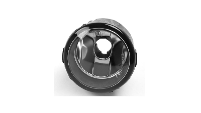 Proiector ceata INFINITI FX (S50), 07.2006-03.2008; FX/QX70 (S51), 03.2008-; G/Q60 (V36), 01.2010-12.2013; G35 (V35), 09.2002-12.2007, Stanga=Dreapta, VALEO, tip bec H8;